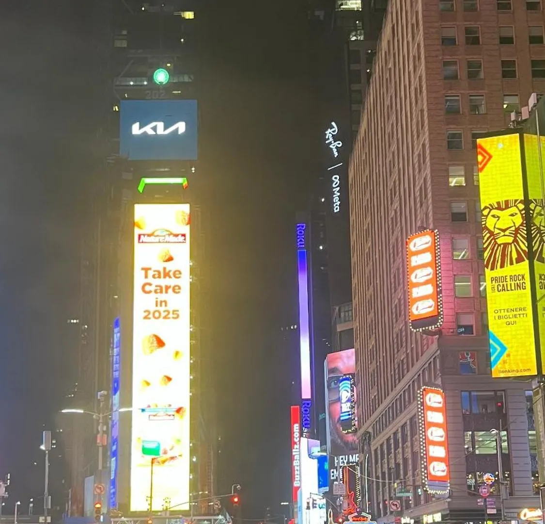 Appartamento Moon Lotus Abode New York Alloggio in famiglia