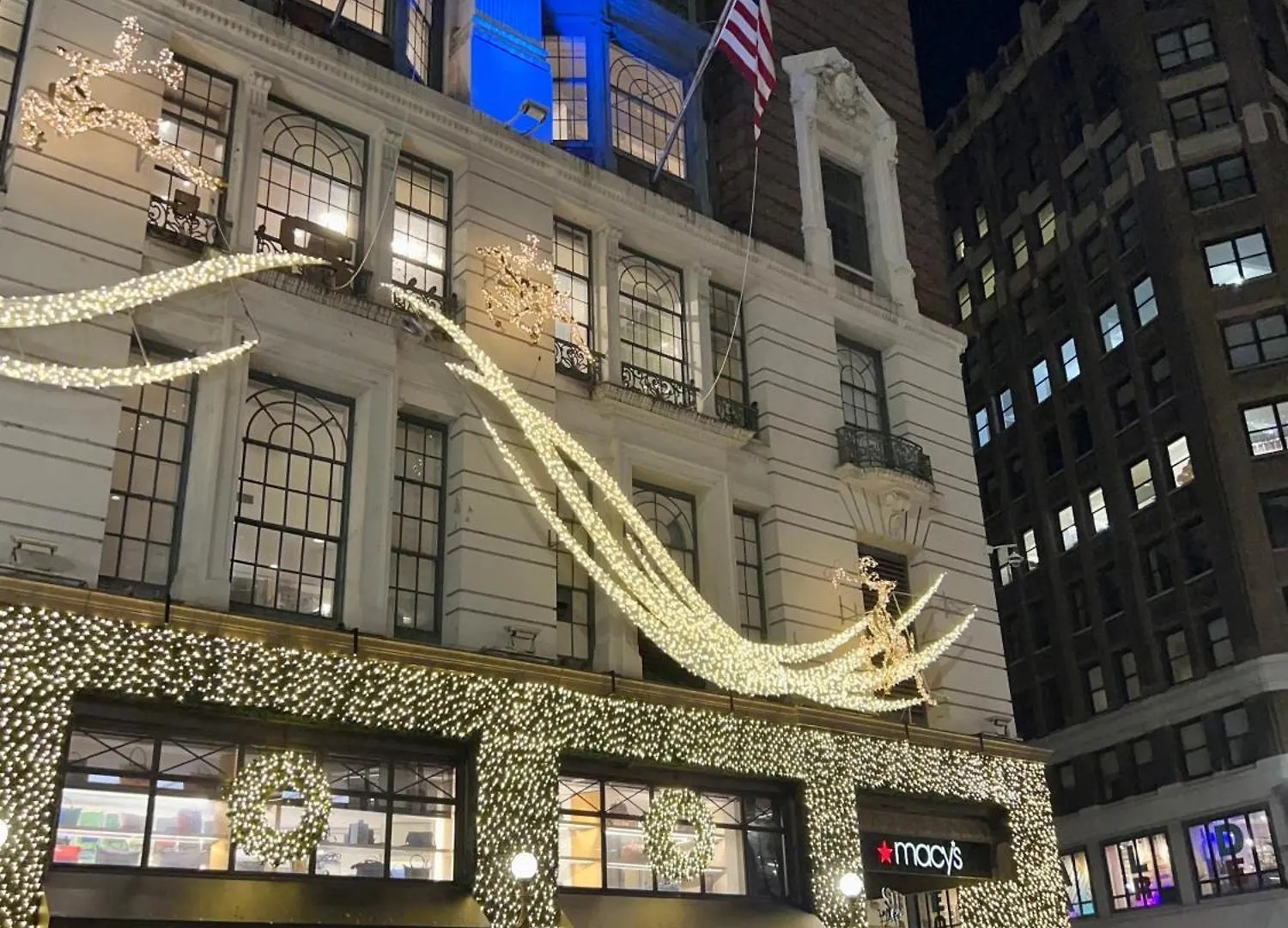 Appartamento Moon Lotus Abode New York 0*,