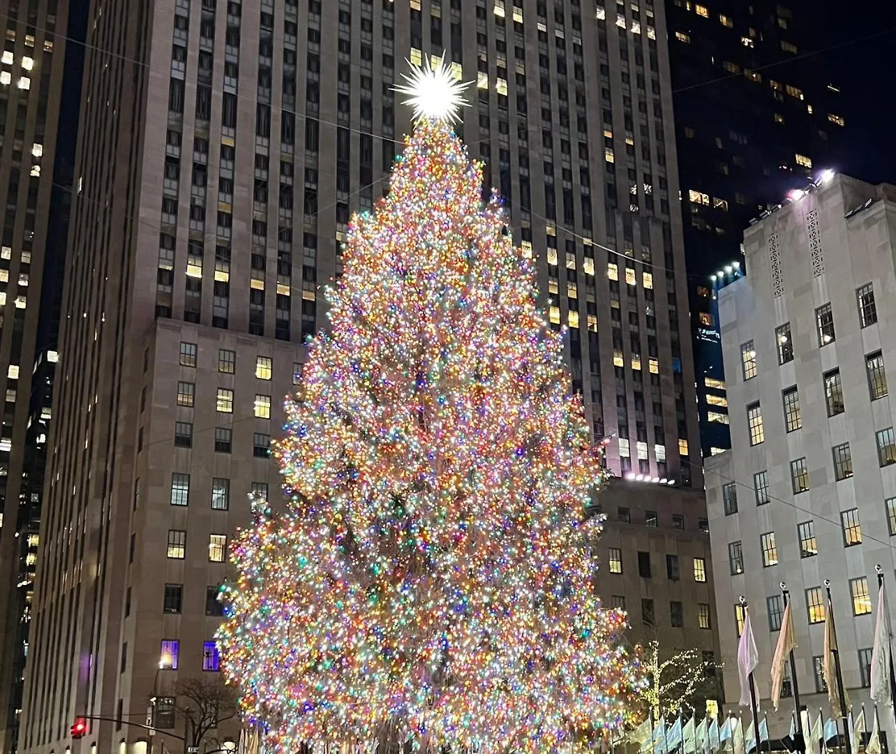 Alloggio in famiglia Appartamento Moon Lotus Abode New York