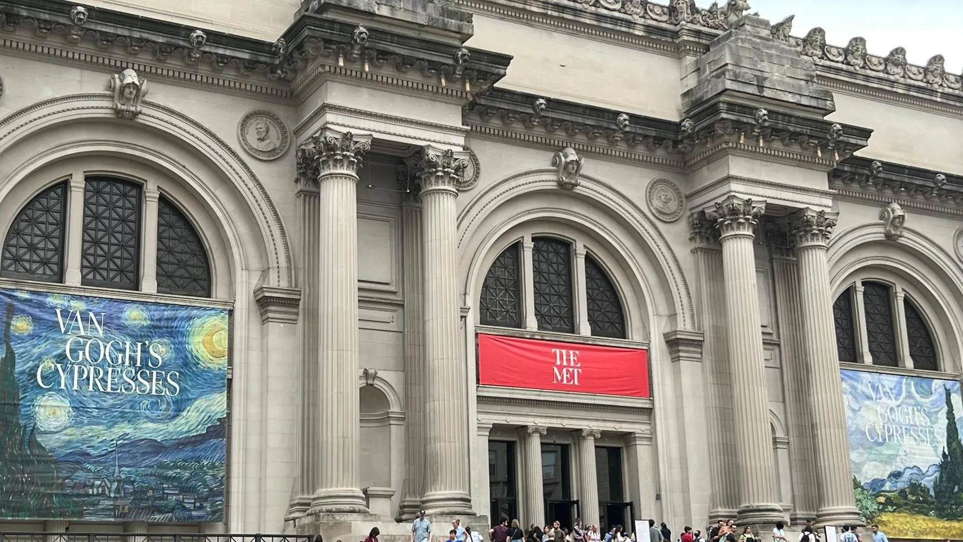 Alloggio in famiglia Appartamento Moon Lotus Abode New York Stati Uniti