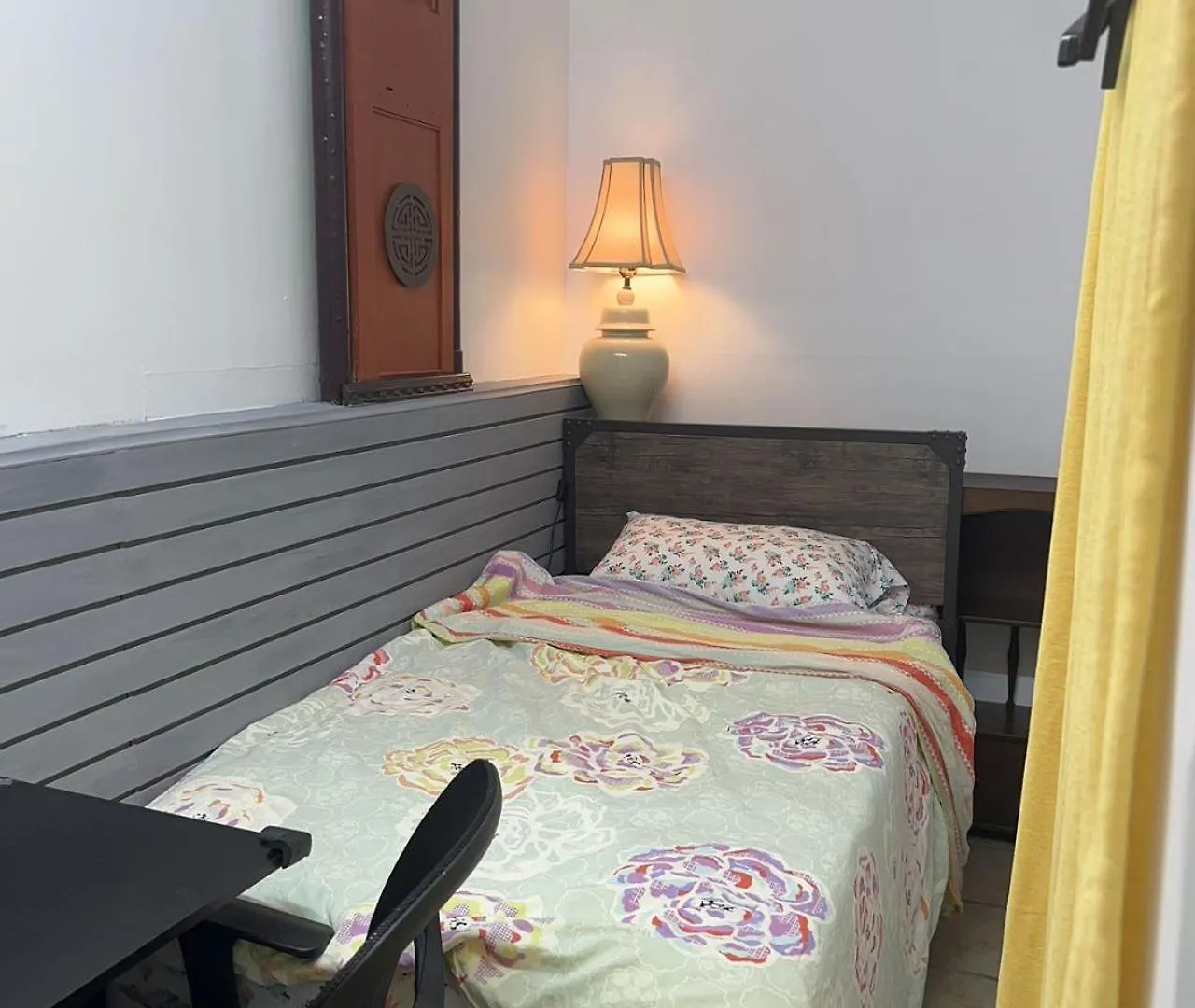 Moon Lotus Abode Appartement New York Verenigde Staten