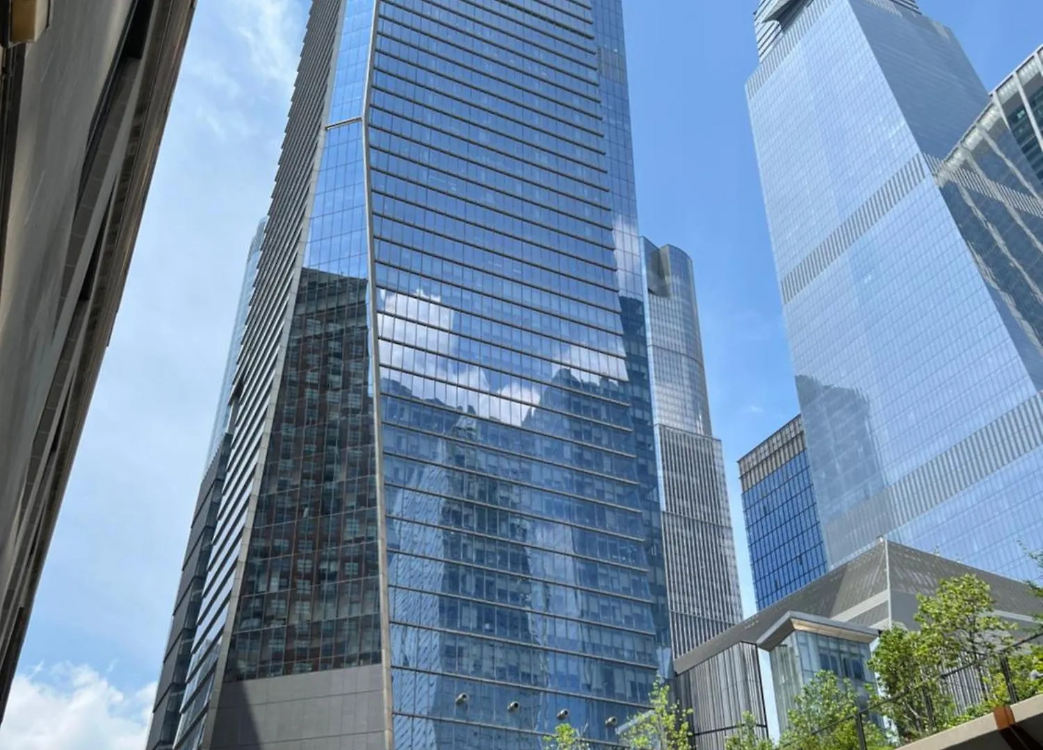 Moon Lotus Abode Appartement New York