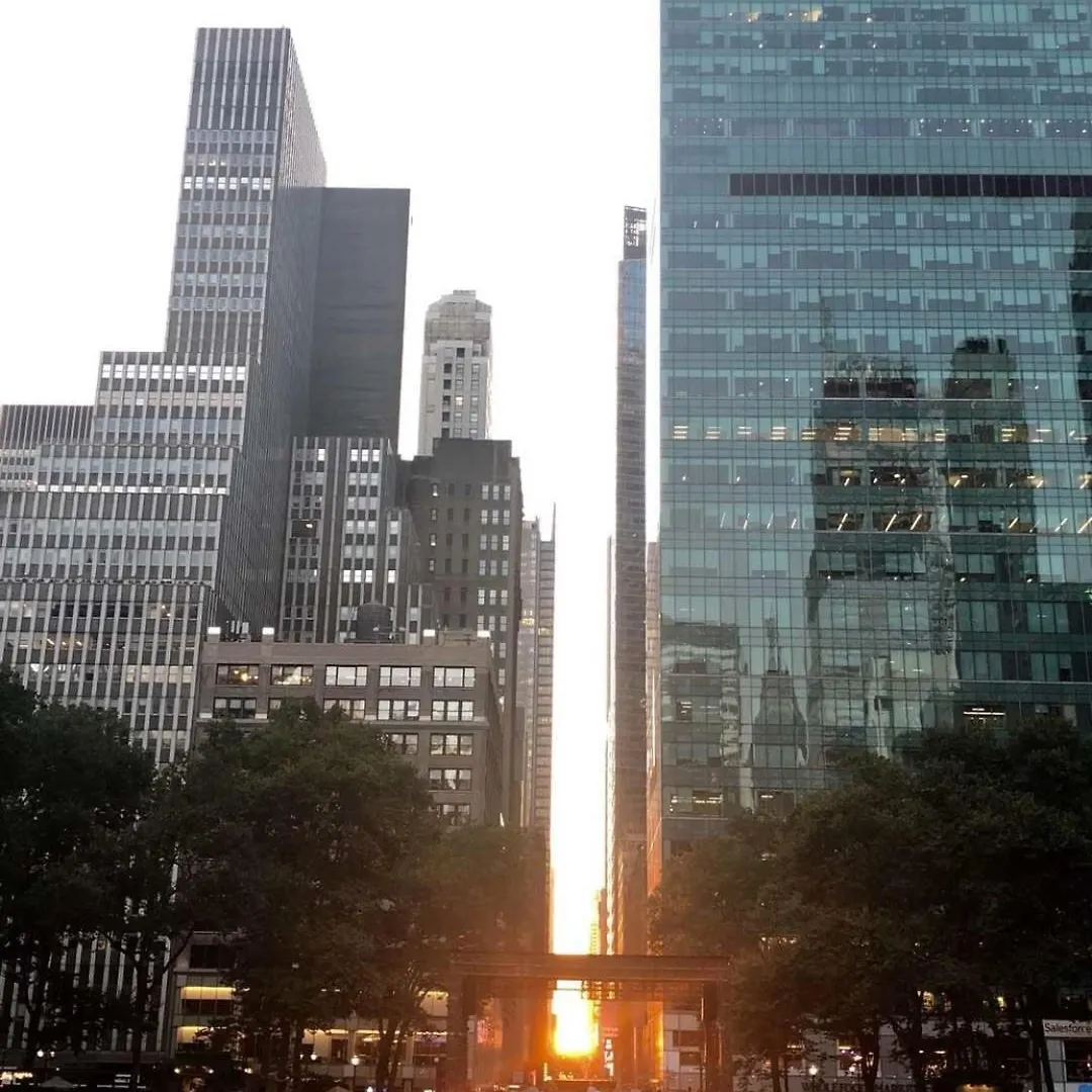 Homestay Moon Lotus Abode Apartment New York