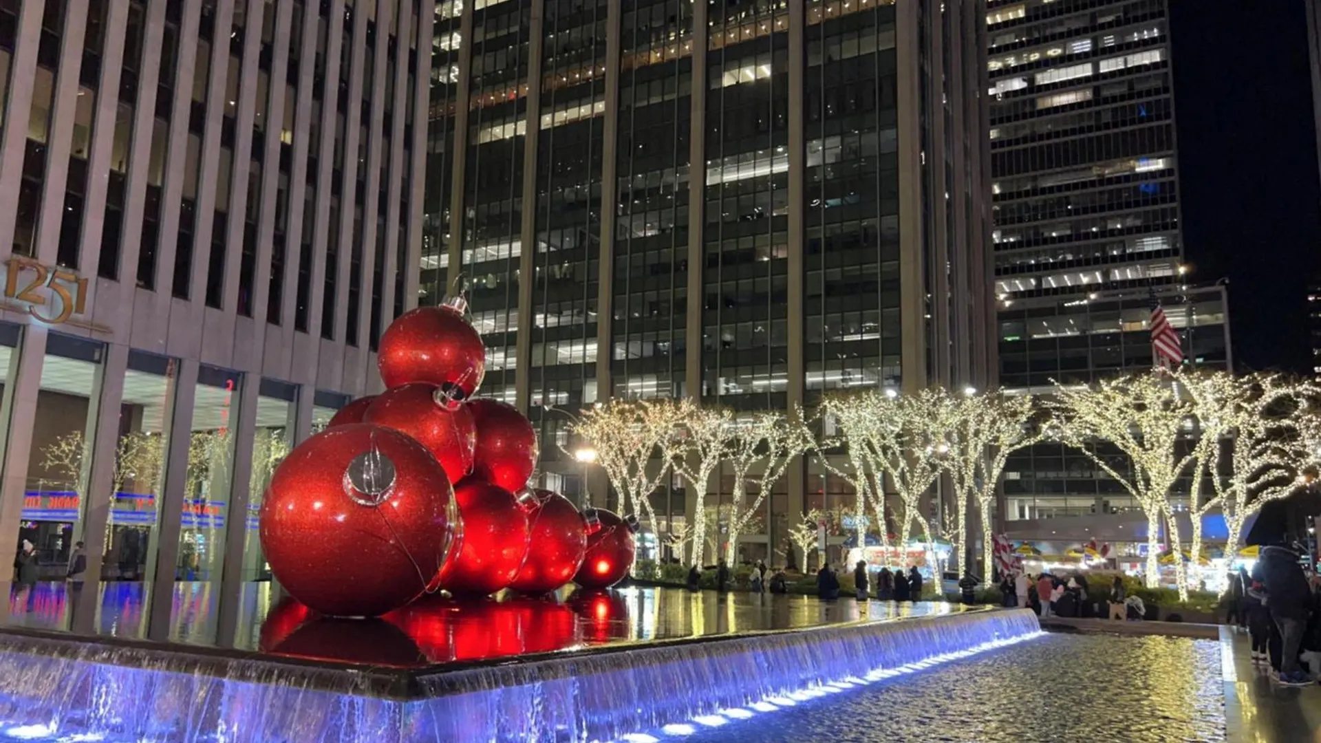 Moon Lotus Abode Apartment New York United States