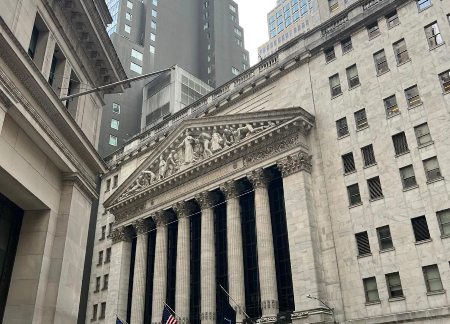 Apartamento Moon Lotus Abode Nueva York 0*,  Estados Unidos